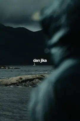 Lewat Semesta #CapCut #fyp #trend #cover #lewatsemesta 