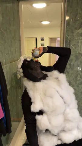 #shaunthesheep #fry #hallowee 