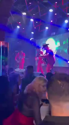 #consejos #corridazo #paratiiiiiiiiiiiiiiiiiiiiiiiiiiiiiii#bertinizadeculiacan 