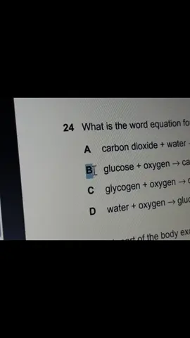 idk #tiktok #art #tiktok #school #lessons 