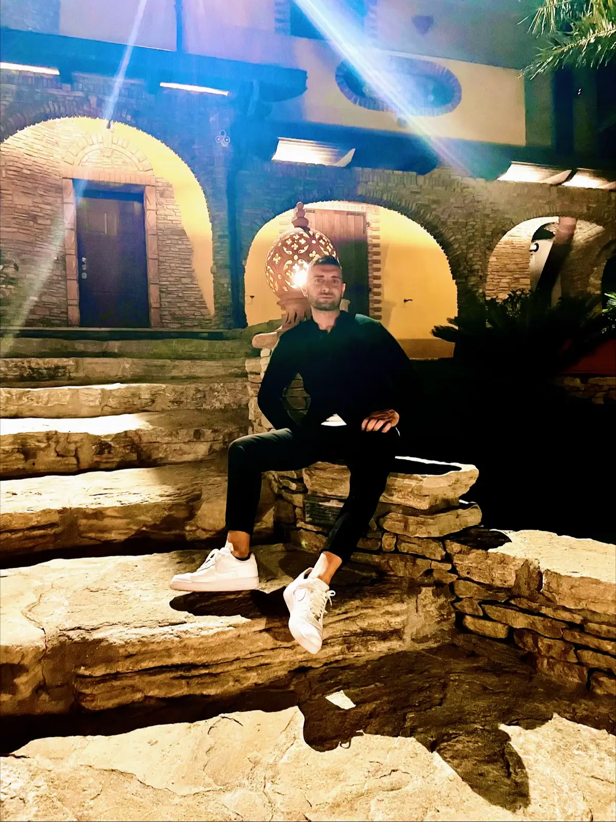 #olly #foryoupage❤️❤️ #fyppp #tendencia #perte 