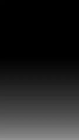 cuma Bisa amon wkwk.#mlbb #MLBB9TH #CapCut #fyp 