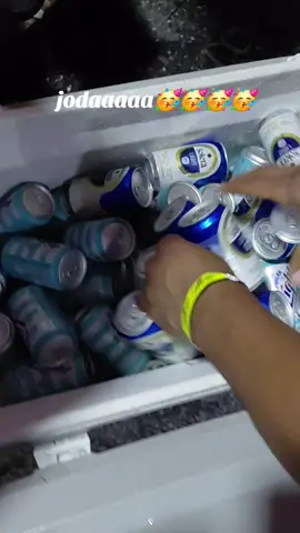 #viral #🤣🤣🤣🤣🤣🤣🤣🤣🤣