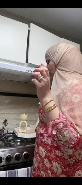 #viral?videotiktok # #fyp #