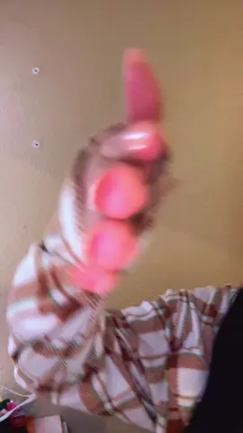 what were you for halloween?🎃👻 #MomsofTikTok #fyp #halloween #annissacasas #scarecrow 