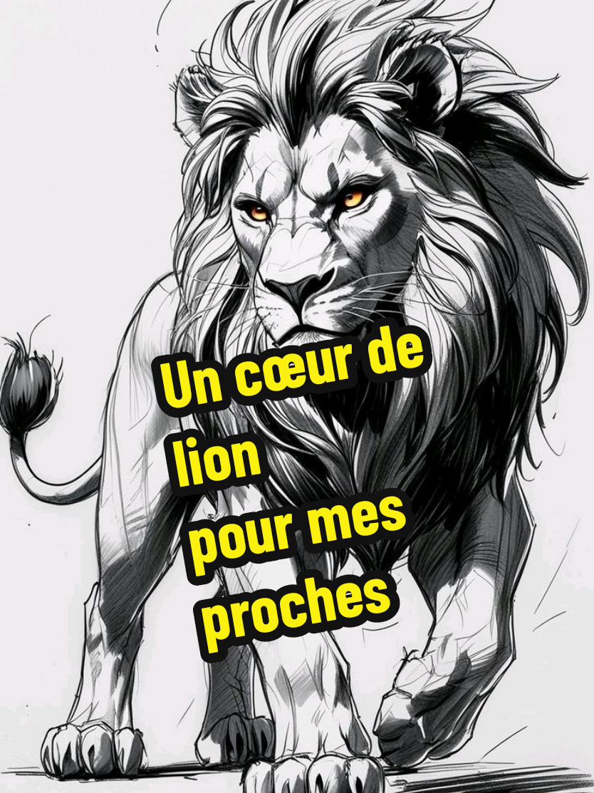 Quand on est prêt à tout pour le bonheur de sa famille #motivation #fyp #enfant #viralvideos 