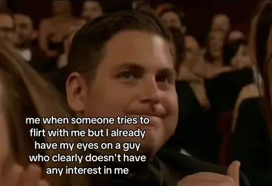 #crush #fyp #relatable #viral #fineshyt 