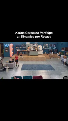 Que te Puedo decir… #karinagarciaoficiall #lacasadelosfamososcolombia #lamansiondeluinny #alofokeradioshow 
