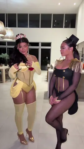 👻  #ghostface #costume #funnytiktok #funnymeme #girls 