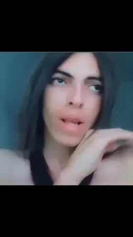 me sentindo um sedanapo o o #aghatanunes #gloriagroove #fpy #foryou #foryoupage 