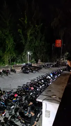 #bandaaceh #rxkingacehbesar #annipersary #2strokeaceh 