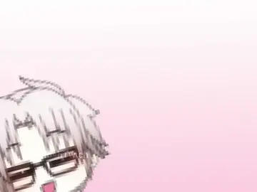 13k! Мои вы сладенькие 🥰 спасибо за актив, продвижение и поддержку! Всех крепко обнимаю 🫂 #Дрейк #twitch #drakeoffc #рекомендации #гачаанимации 