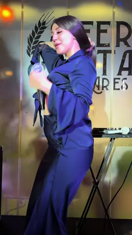 #hurremaysu #kəşfetazərbaycan #kəşfetbeniönəçıkart🌹 #fyppviralllシ #trend 