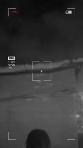 #videoviral #vuestiktok 5%😮‍💨🚨🔥derrière la caméra 🎥 :@Sweetie boy😶‍🌫️ 