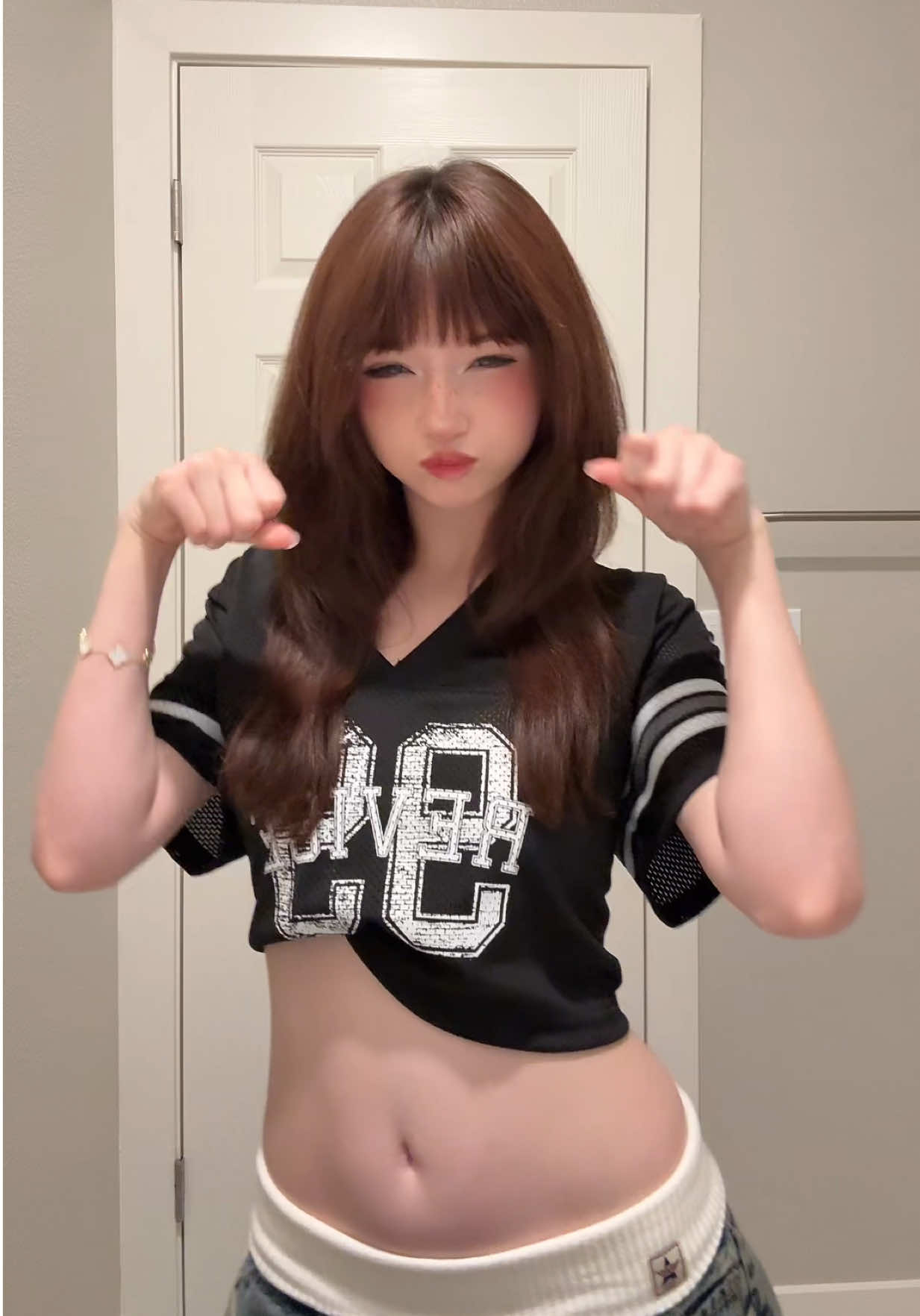 [insta: smeepsx] miau ;3 #fyp #smeeps 