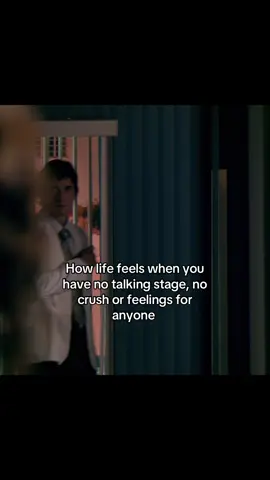 simple w no stress#dexter #dextermorgan #relatable #brianmoser #icetruckkiler 