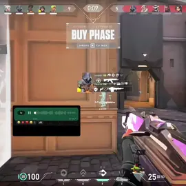 #foryoupage #fyp #valorantindonesia #Valorant 