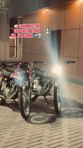 7t. WaLa. BHer. SHiii 👊🏻😂 #repost #fyp #پشتون_تاجیک_هزاره_ازبک_زنده_باد🇦🇫 #viral #growmyaccount 