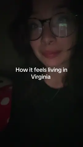 GET ME OUT OF HERE #virginia #fyp #18 