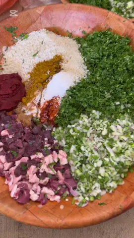 #عصبان #ليبيا #طرابلس #شعب_الصيني_ماله_حل😂😂 #اكسبلور 