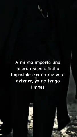 Thomas Shelby#ego #frasesmotivadoras #edit #thomasshelby #peakyblindersedits 