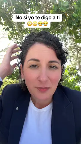 La nueva moda de personas q no tienen ningún título de cocina internacional 😂😂😂😂