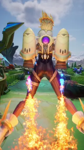 какая она имбовая 👀#млбб #mlbb #mobilelegends #mlbbcreatorcamp 