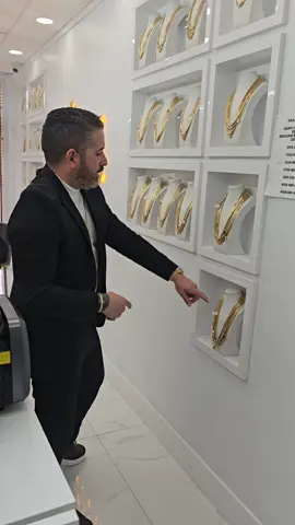 Las cosas exóticas 🙏💪💪♥️👑👑