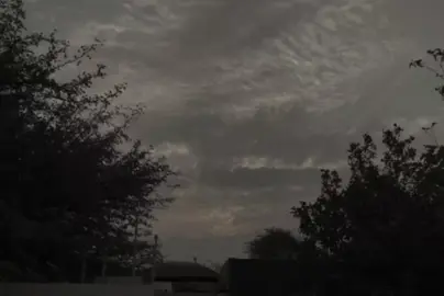 اذا حَبيت احَد😔🤎... .. ... ... ... ... .. #باسم_الكربلائي #قصائد #تصاميم_حسينية #تصاميم_فيديوهات🎵🎤🎬 #viral 