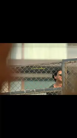 SRK Days ❤️😍#shahrukhkhan #ئه_كتيڤ_بن💔😌 #لايك__explore___👍❤🌚 