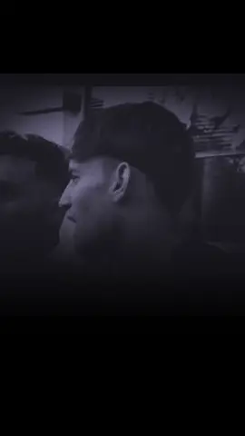 یامولا دلم تنگ آمده 🍂💔  . . #💔 #afghanistan🇦🇫 #🖤🥀 #foryou 