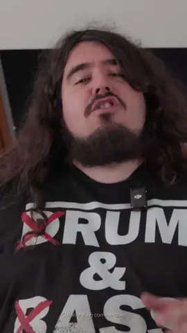 Bientôt sur la chaine 👀🤯🤯 #pc #gamer #gaming #pcgaming #jeuxvideo 