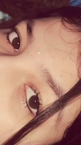 অসম্ভবের প্রতি আমাদের অসম্ভব টান!☺️❤️‍🩹