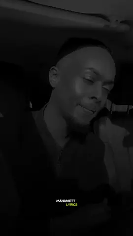 Part 86 | Qof weyn ani iima tihid #jawi_bila🌊❤️🌴 #itsme___mahamett #somalilyrics🌺😕💎 #lyrics_songs #foryou 