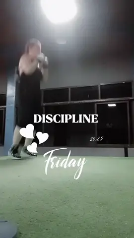 . . . . . . #سميا #سميا_المغرب #حياتك #قراراتك #إختياراتك @👑🪄Quantum Jumping 👑🪄 @👑🪄Quantum Jumping 👑🪄 @👑🪄Quantum Jumping 👑🪄 