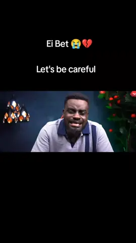 Ei bet 😭💔///PSG match today/@codemicky //Chelsea vs Spurs/#fypシ゚ #fypシ゚viral🖤tiktok #fypシ゚viral🖤tiktok☆♡🦋myvideo #fffffffffffyyyyyyyyyyypppppppppppppppppuqhafaiwwowowowkaoajjsskksfypシ゚ #ggakkajshsbwjksjwnwoenejeieowkn1h2oejj🎒🎒🎒🎒🎒🎒❤️‍🔥❤️‍🔥❤️‍🔥💯💯 code micky Ghana 🇬🇭💯 KNUST Legon umat UEW UDS 