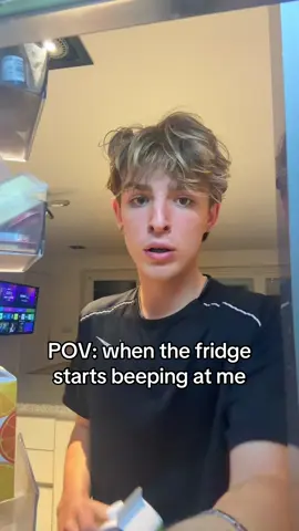 It feels like it’s calling me fat each time 🥰🥰🥰