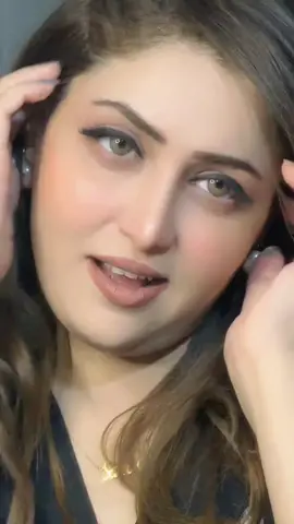 #اكسبلور #free #vira #fry #راح_تندم_يا_جميل 