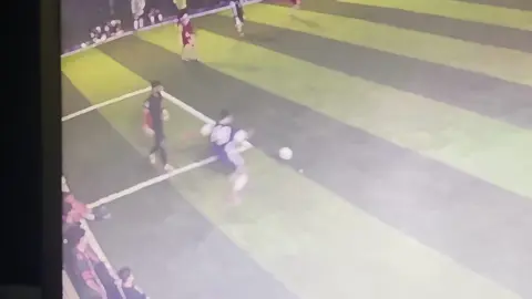 ##الشعب_الصيني_ماله_حل😂😂 #كره_القدم_قصه_عشق_لاينتهي🤩 #العراق#العراق_السعوديه_الاردن_الخليج 