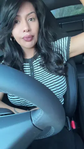 Happy Saturday #alexxysluna 