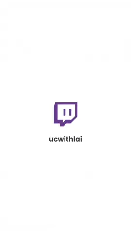 I AM ABOUT TO FOLLOW MY DREAMS AND BECOME A STREAMER 🥹🥂 #fyp #podcastclips 