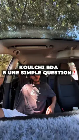 Fach aykhssk plombier Électricien wla femme de ménage  ACTISERV daba kayna 🔥🔥 