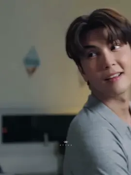 [ ep5 #LoverMerman ] @GagaOOLala 