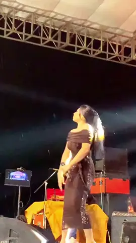 #lusyanajelita #adella #omadella 