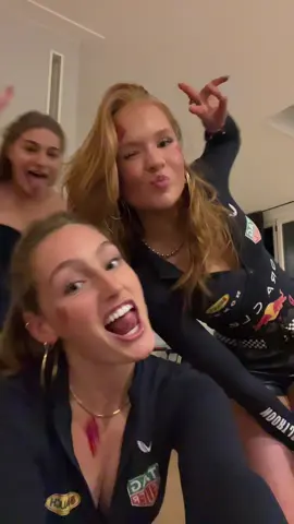 #halloween #redbull🏎️🏎️🏎️ 