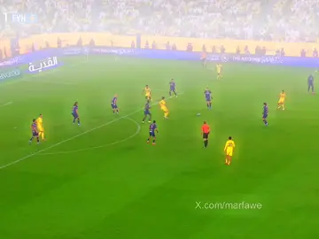 الهدف رقم 951 قريبا الى1000 افعلها يادون  .  #كريستيانو #viral #footballtiktok # #رونالدو #cristianoronaldo  *هدف كريستيانو  *هدف كريستيانو اليوم