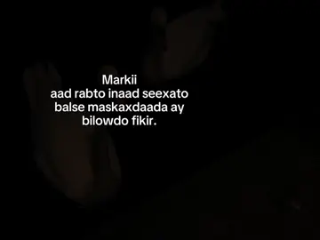 #fypシ゚ #foryoupage #mohamed 