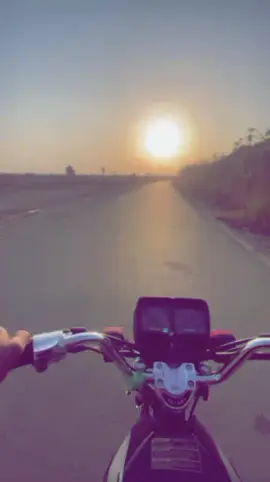 #نامه_الضياع 