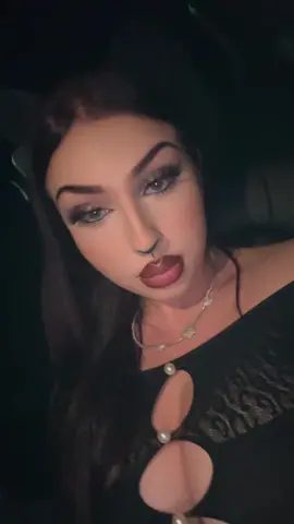 🤪 #fyp #halloween #fypシ 