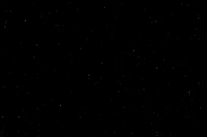 عمري مفكر اسيبك يوم❤️‍🩹🌍🥹 .  .  #اسلام_كابونجا #استوريات #viral  #حلات_واتس #1m 